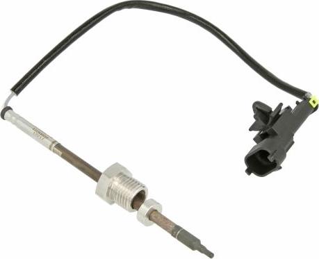 Delphi TS30032 - CZUJNIK TEMP. SPALIN OPEL ANTARA 2.2CDTI 10-