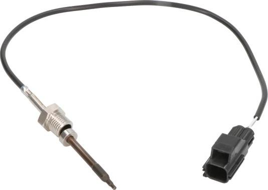Delphi TS30149 - Czujnik temperatury spalin