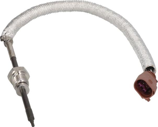 Delphi TS30145 — Czujnik, temperatura spalin