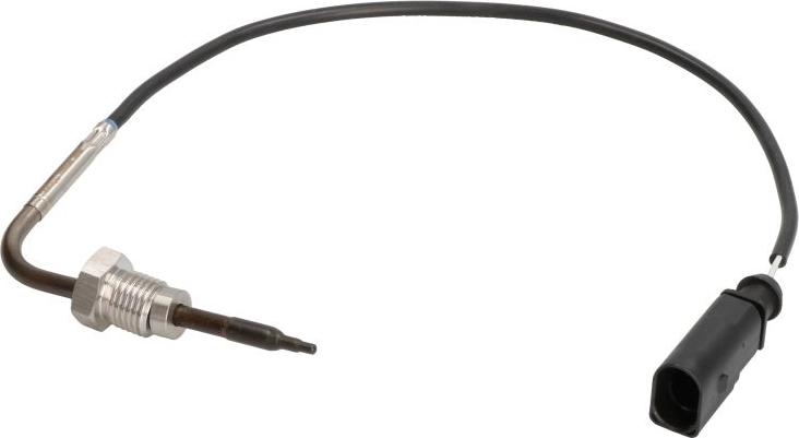 Delphi TS30140 — Czujnik, temperatura spalin