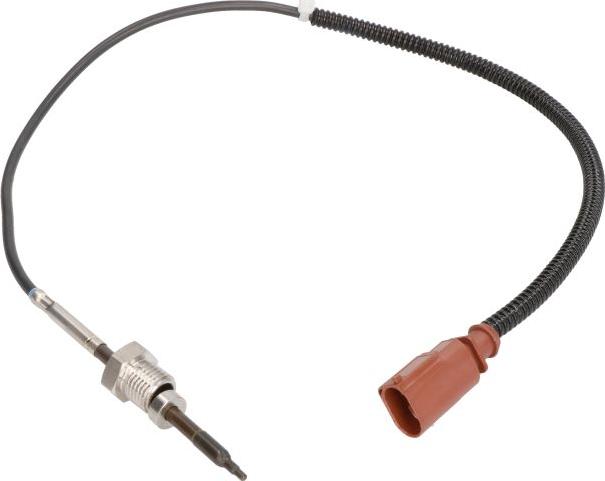 Delphi TS30147 - Czujnik temperatury spalin