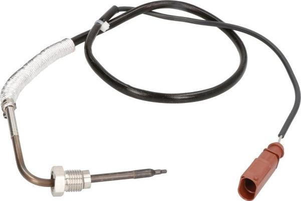 Delphi TS30152 — Czujnik, temperatura spalin