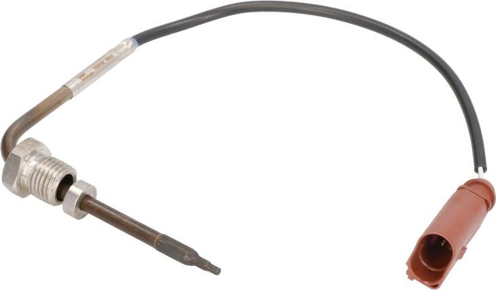 Delphi TS30180 - Czujnik temperatury spalin