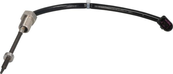 Delphi TS30251 — Czujnik, temperatura spalin