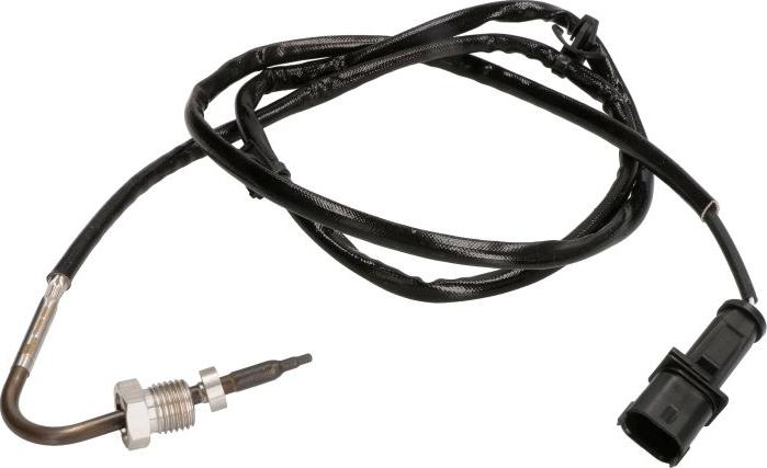 Delphi TS30260 — Czujnik, temperatura spalin