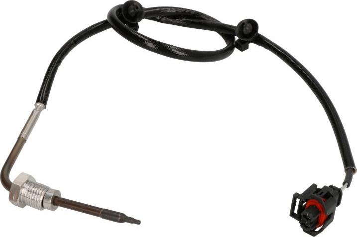 Delphi TS30226 — Czujnik, temperatura spalin