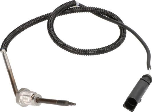 Delphi TS30271 - Czujnik temperatury spalin