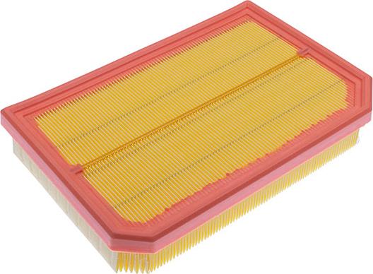 Filtron AP 119/2 - FILTR POWIETRZA