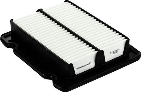 Hart 344 095 - FILTR POWIETRZA