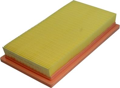 Hart 354 570 - FILTR POWIETRZA