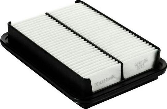 Filtron AP125 - Filtr powietrza