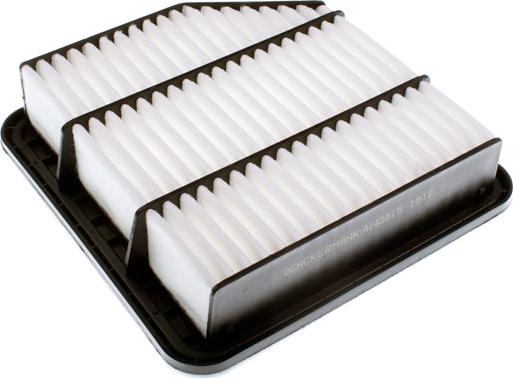 Meyle 30-12 321 0044 - FILTR POWIETRZA TOYOTA LEXUS IS 250 05-