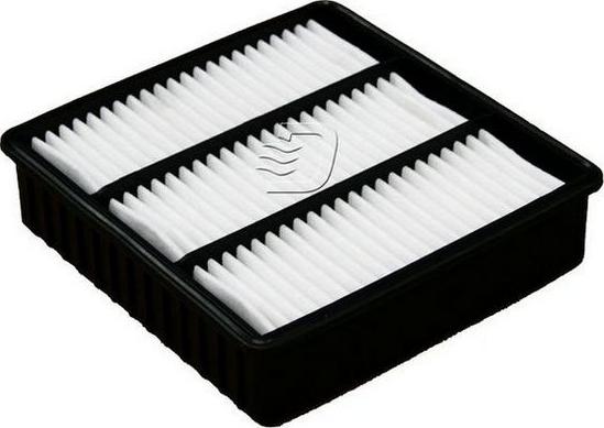 Filtron AP175 - FILTR POWIETRZA