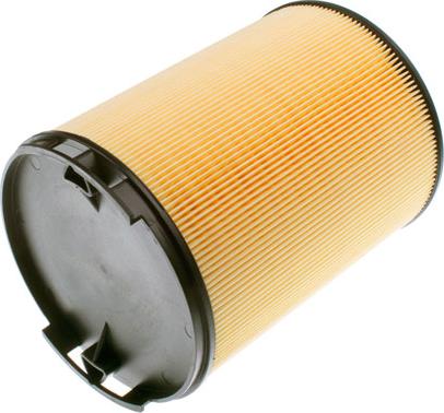 Maxgear 26-2331 - FILTR POWIETRZA HUMMER H3