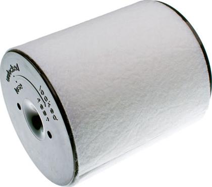 Maxgear 26-1253 - FILTR POWIETRZA AUDI A8 2.0-4.2 09-