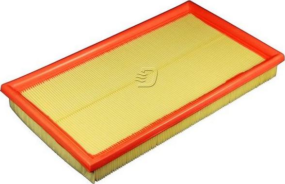 Meyle 112 321 0025 - FILTR POWIETRZA DB M113 W202