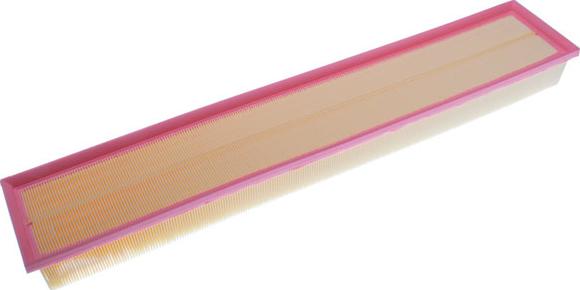 Maxgear 26-2397 - FILTR POWIETRZA PORSCHE PANAMERA 09-
