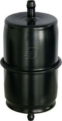 BOSCH 0 450 905 985 - Filtr paliwa