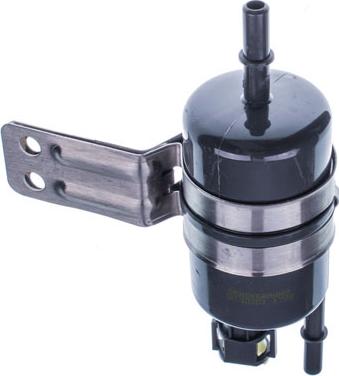 BOSCH F 026 403 761 - Filtr paliwa