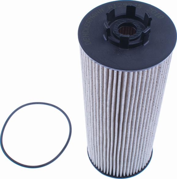 Filtron PE975/1 - Filtr paliwa