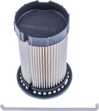 BOSCH F 026 402 254 - FILTR PALIWA AUDI A3.Q2.Q3.TT. SEAT ATECA. LEON. SKODA KAROQ. OCTAVIA IV 04.12-