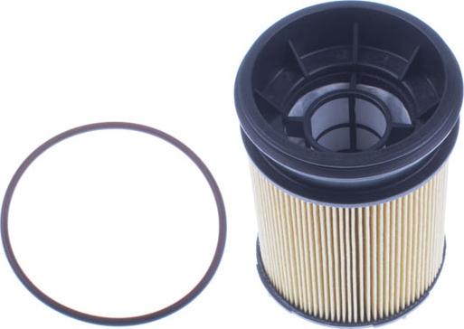 KNECHT KX 569D - Filtr paliwa