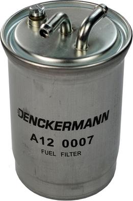 BOSCH 0 450 906 172 - FILTR PALIWA VW DIESEL RUR