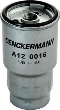 BOSCH 1 457 434 440 - FILTR PALIWA TOYOTA COROLLA 02--AVENSIS-RAV4-YARIS-VERSO 1.4-2.0-2.2D4D-MAZDA 323-626 98- 2.0TD-6 02- 2.0DI