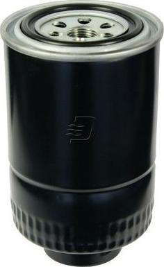 Hart 327 441 - FILTR PALIWA