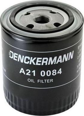 Maxgear 26-0430 - FILTR OLEJU VW A4-A6-A80-PASSAT 2.4-3.0B 91-