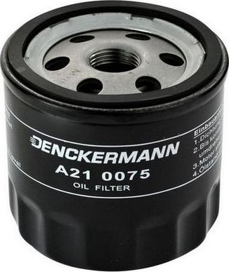 Filtron OP630 - FILTR OLEJU