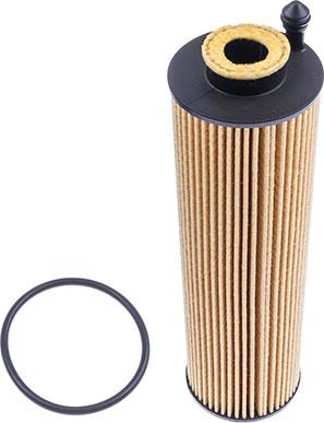Filtron OE 677/7 - FILTR OLEJU