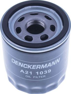 Hart 915 809 - FILTR OLEJU