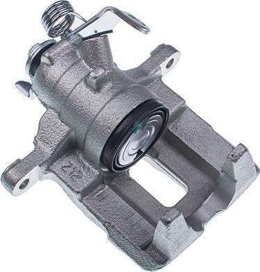 Budweg Caliper 343287 — Zacisk hamulca