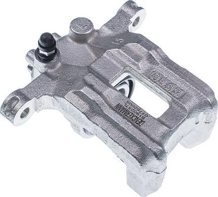 BOSCH 0 986 473 508 - ZACISK HAM. HONDA T. ACCORD-CR-V 03-08 LE