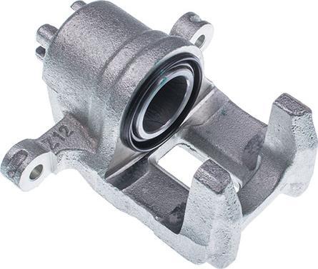BOSCH 0 986 473 508 — Zacisk hamulca