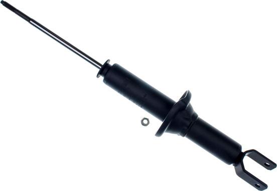 Maxgear 11-0489 - AMORTYZATOR HONDA T. CIVIC 94- MA-MB UK-ROVER 200-400-45 LE-PR