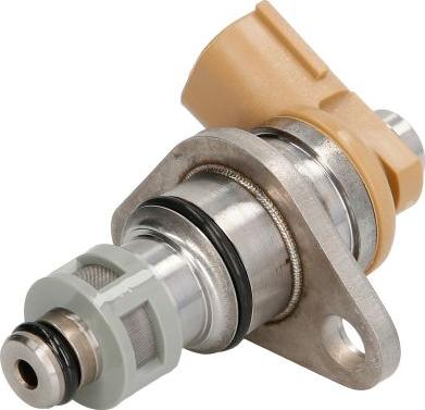 Denso 0963600760 - Elementy pompy rozdzielaczowej