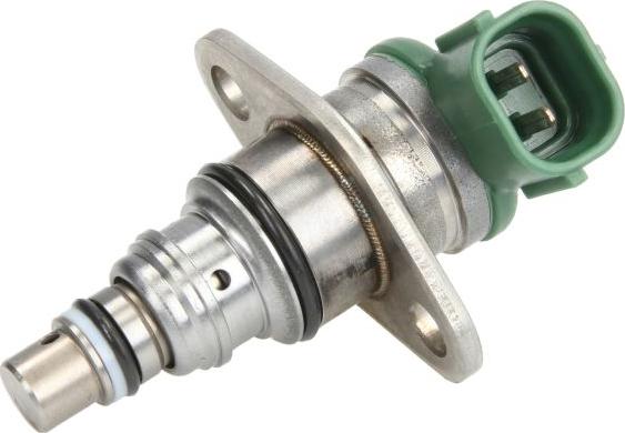 Denso 0967100130 — Zawór regulacji ciśnienia, system common-rail