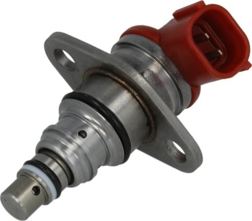 Denso 0967100120 - Elementy pompy CR