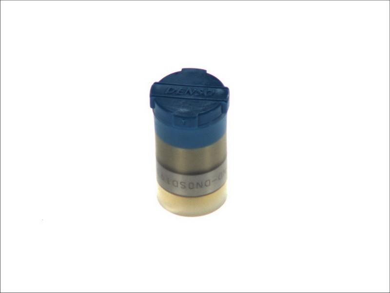 Denso 093400-1310 — Korpus wtryskiwacza