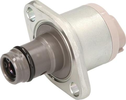 Denso 294200-0300 — Zawór regulacji ciśnienia, system common-rail