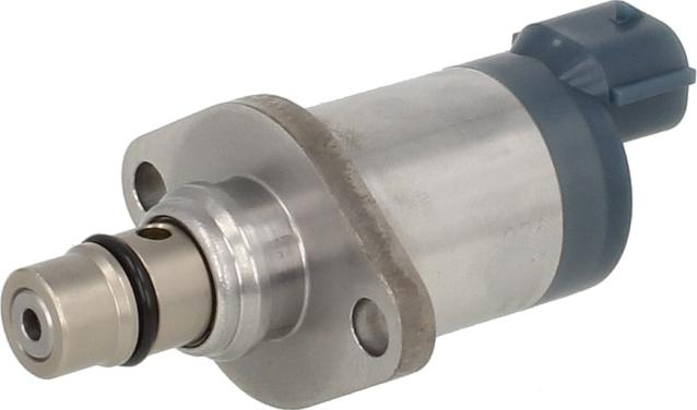 Denso 294200-2760 - Elementy pompy CR