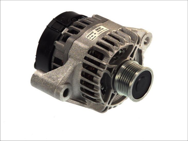 Denso DAN994 — Alternator