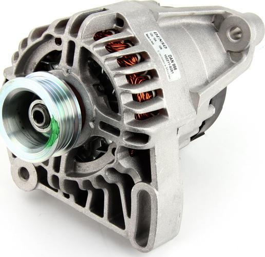 Denso DAN998 — Alternator