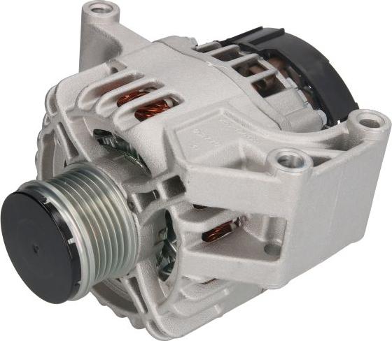 Denso DAN997 — Alternator