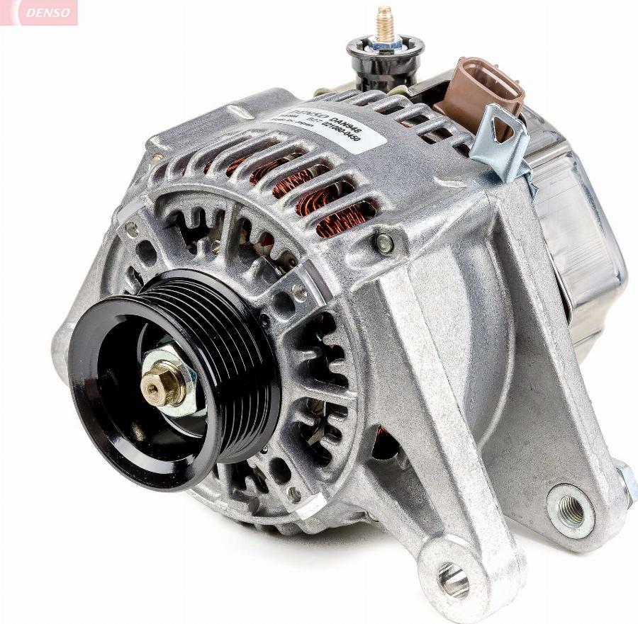 Denso DAN948 — Alternator