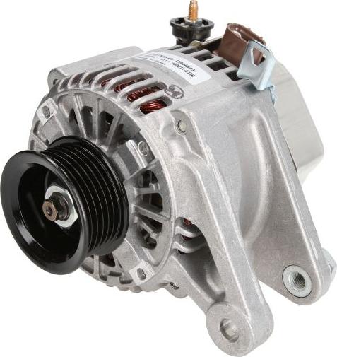 Denso DAN943 - Alternator