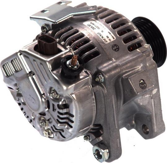 Denso DAN951 — Alternator