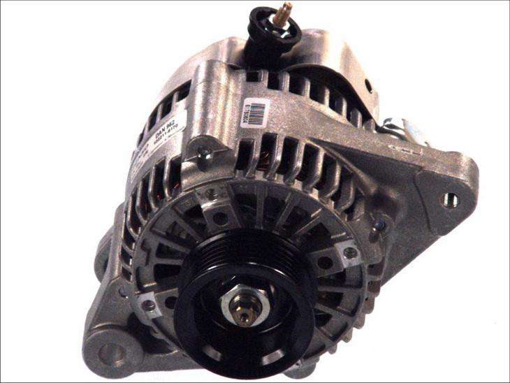 Denso DAN962 — Alternator